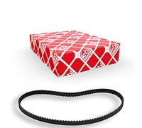 FEBI BILSTEIN 11241 Cinghia dentata adatto per PEUGEOT 206 Schrägheck (2A/C)