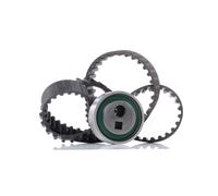 FEBI BILSTEIN 11242 Kit cinghia di distribuzione