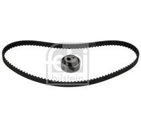 FEBI BILSTEIN 11242 Kit cinghia di distribuzione