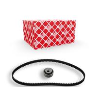 FEBI BILSTEIN 11244 Kit cinghia di distribuzione