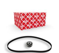 FEBI BILSTEIN 11244 Kit cinghia di distribuzione per FIAT ULYSSE (220)