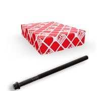 FEBI BILSTEIN 11258 Bullone testata