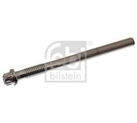 FEBI BILSTEIN 11259 Bullone testata