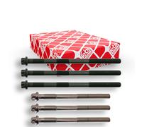 Set di bulloni per testa del cilindro FEBI BILSTEIN 11262