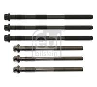 Set di bulloni per testa del cilindro FEBI BILSTEIN 11262