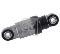 FEBI BILSTEIN 11270 Smorzatore vibrazioni, Cinghia Poly-V per VW
