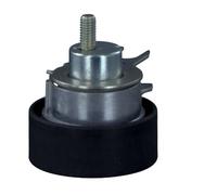 FEBI BILSTEIN 11274 Rullo tenditore, cinghia dentata
