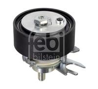 FEBI BILSTEIN 11274 Rullo tenditore, cinghia dentata