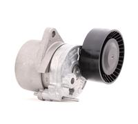 Tendicinghia multirighe Automatico 11275 FEBI BILSTEIN per MERCEDES-BENZ CLK