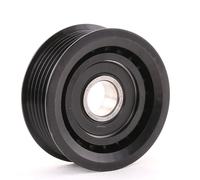 FEBI BILSTEIN 11276 Galoppino guidacinghia, cinghia Poly-V