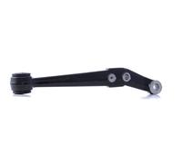 FEBI BILSTEIN 11277 Braccio oscillante sospensione ruota Braccio trasversale