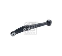 FEBI BILSTEIN 11278 Braccio oscillante anteriore sinistra per Ducato J5 C25