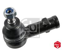 FEBI BILSTEIN 11280 Testa barra d'accoppiamento per CITROËN,FIAT,LANCIA,PEUGEOT