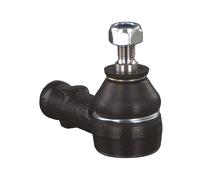 FEBI BILSTEIN 11280 Testina sterzo