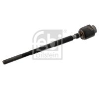 FEBI BILSTEIN 11282 Giunto assiale, Asta trasversale per FIAT,LANCIA