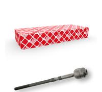 FEBI BILSTEIN 11283 Snodo assiale