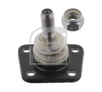 FEBI BILSTEIN 11284 Giunto di supporto / guida per CITROËN,FIAT,PEUGEOT