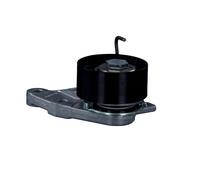 FEBI BILSTEIN 11291 Rullo tenditore, cinghia dentata