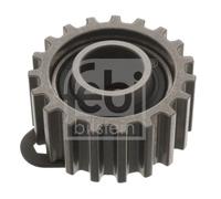 FEBI BILSTEIN 11292 Galoppino/Guidacinghia, Cinghia dentata per FORD