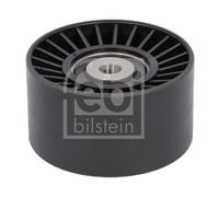 FEBI BILSTEIN 11293 Galoppino/Guidacinghia, Cinghia Poly-V per MERCEDES-BENZ,NEO