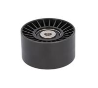 FEBI BILSTEIN 11293 Rullo tenditore cinghia Poly-V