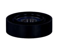 Febi-Bilstein Rullo tenditore 11294 – Cinghia Poly-V