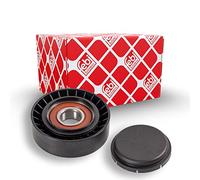 Febi-Bilstein 11294 - Rullo Tenditore, Cinghia Poly-V