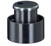 FEBI BILSTEIN Rullo tenditore, Cinghia dentata per ALFA ROMEO FIAT LANCIA