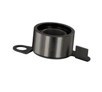 Rullo tenditore cinghia distribuzione 11310 FEBI BILSTEIN per ROVER HONDA