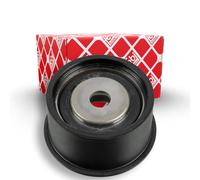 FEBI BILSTEIN 11321 Galoppino / Guidacinghia, Cinghia dentata