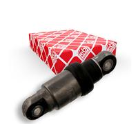 FEBI BILSTEIN 11332 Smorzatore vibrazioni, Cinghia Poly-V