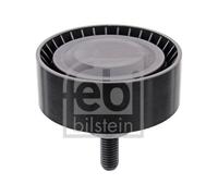 FEBI BILSTEIN 11334 Galoppino/Guidacinghia, Cinghia Poly-V per BMW