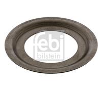 FEBI BILSTEIN 11338 Rondella d'appoggio