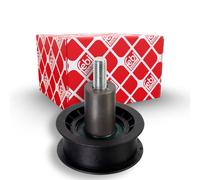 11339 FEBI BILSTEIN Galoppino/Guidacinghia, Cinghia dentata per AUDI,SEAT,SKODA,