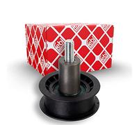 11339 FEBI BILSTEIN Galoppino/Guidacinghia, Cinghia dentata per AUDI,SEAT,SKODA,