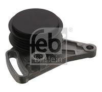 FEBI BILSTEIN 11341 Tendicinghia, Cinghia Poly-V per AUDI,AUDI (FAW),SKODA,VW,VW