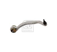 FEBI BILSTEIN 11351 Braccio oscillante anteriore per