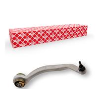 FEBI BILSTEIN 11351 Braccio oscillante anteriore destra per