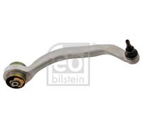 FEBI BILSTEIN 11351 Braccio oscillante, Sospensione ruota per AUDI,VW