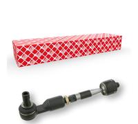 FEBI BILSTEIN 11354 Tirante trasversale