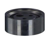 FEBI BILSTEIN 11356 Rullo tenditore, cinghia dentata