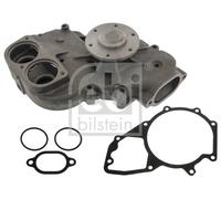 FEBI BILSTEIN 11360 Pompa dell’acqua, raffreddamento motore per MAN,NEOPLAN