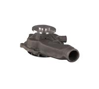 Pompa del refrigerante FEBI BILSTEIN 11361