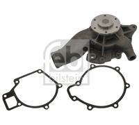 FEBI BILSTEIN 11361 Pompa dell’acqua, raffreddamento motore per MAN,NEOPLAN