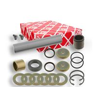 FEBI BILSTEIN 11369 Kit riparazione, Perno fuso a snodo