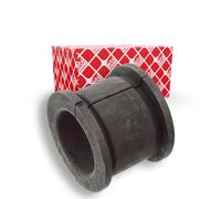 Boccola cuscinetto, stabilizzatore FEBI BILSTEIN 11382