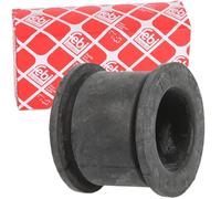 Boccola cuscinetto, stabilizzatore FEBI BILSTEIN 11382