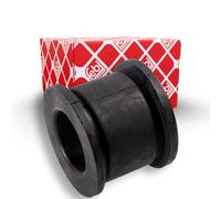 FEBI BILSTEIN 11384 Gommino barra stabilizzatrice