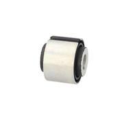 FEBI BILSTEIN 11385 Gommino barra stabilizzatrice