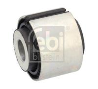 FEBI BILSTEIN 11385 Supporto, Stabilizzatore per MAN